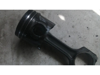 Поршень с шатуном 085190 Citroen C8 для дизельного двигателя 2.2