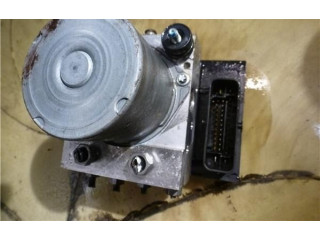 Блок управления АБС Citroen C4 I Picasso