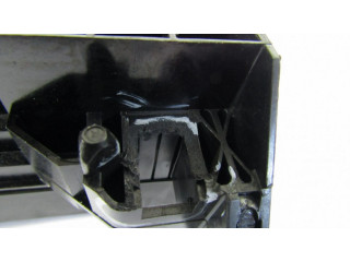 Pojistková skříňka 7M3962258AG Ford Galaxy 2005