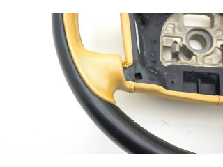 Руль Bentley Flying Spur - года