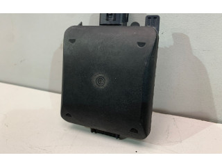 Датчик слепых зон 32286570   Volvo XC90