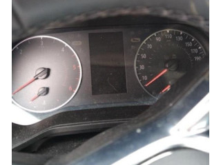 Блок АБС Renault Clio V 2019 - года