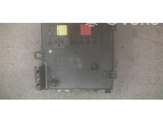 Блок предохранителей 12769679, 12769679 Saab 9-3 Ver2