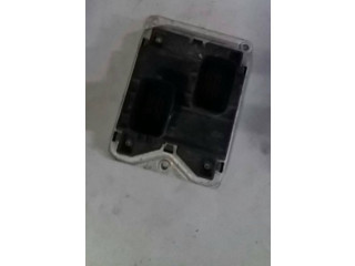 Řídící jednotka 087147 Fiat Bravo - Brava 1995