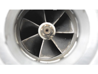 Турбина Lexus IS 220D-250-350 1720126010 для двигателя 2AD-FHV