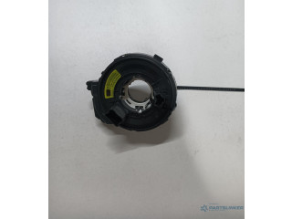 Подрулевой шлейф SRS 3os10098997   Audi A6 S6 C8 4K