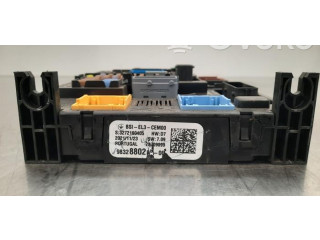 Руль Peugeot 208  2019 -  года 9832880280      