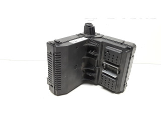   Pojistková skříňka 30786890, 28087582   Volvo XC90 2007