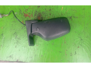 Zpětné zrcátko Peugeot 806 2000