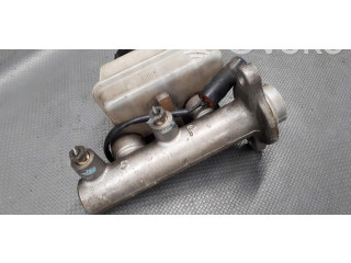 Jednotka ABS IBM21182 Hyundai Lantra I 1992