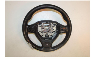 Volant BMW 5 F10 F11 2012