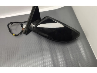 Přístrojová deska Dodge Charger 2014