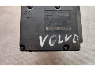 Блок АБС 9467581, 10020402364 Volvo S80 1999 - 2003 года