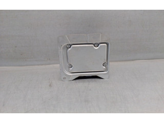 Блок подушек безопасности 50527474, 0285011725 Alfa Romeo Giulietta