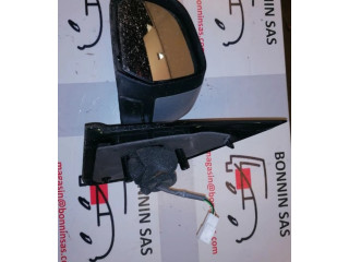 Зеркало электрическое        Dacia Lodgy   -  года   