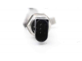 Vstřikovací lišta A6510700495 Mercedes-Benz C W204