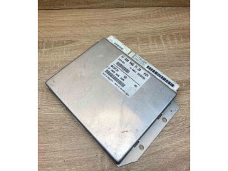 ESP (stabilumo sistemos) valdymo blokas 0225457132Used, 0265109425 Mercedes-Benz W168