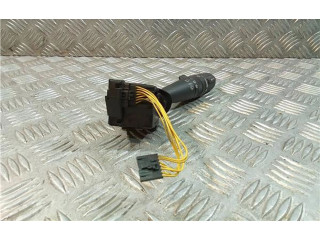 Переключатель дворников 214867203, 04673AB Jeep Compass