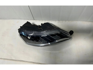 Интеркулер Skoda Rapid (NH)