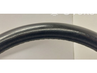 Руль BMW X3 E83  2003 - 2010 года       