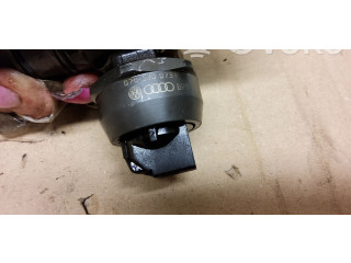 Vstřikovač 070130073, 0414720310 Volkswagen Transporter - Caravelle T5 BNZ