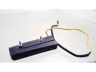 Подушка безопасности в сиденье 603235400A Mazda 3 I