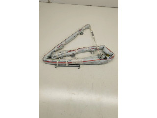 Řídící jednotka 628983700C Suzuki Baleno IV 2017