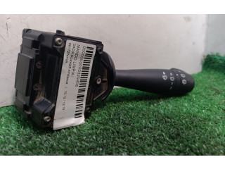 Ручка стеклоочистителей E10670223, E10670223 Dacia Dokker