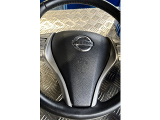 Volant Nissan Pulsar 2016 484303ZL2C