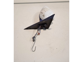 Зеркало электрическое        Fiat Coupe   -  года   