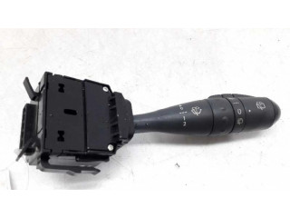 Включатель стеклоочистителей