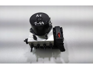 Блок АБС 6R0614517Q Audi A1 2010 - 2018 года