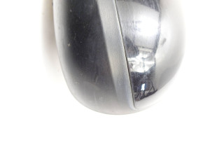 Зеркало электрическое        Lancia Delta III  2008 - 2014 года   