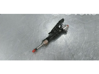 Vstřikovač 8656548, 0261500437 BMW 1 F40 B38A15A