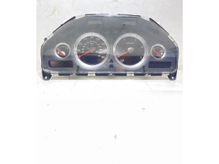 Панель приборов 30765610, 69199160T Volvo XC90