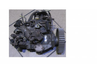 Vstřikovací čerpadlo 9460620023, 0281005029 Opel Combo B 0.0