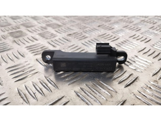 Другие блоки управления / модули