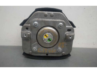 Подушка безопасности водителя 61460335B   Mercedes-Benz R W251