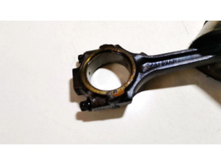 Píst 89ad Ford Ka pro benzínový motor 1.3