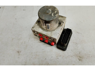 Блок АБС A1664311512, A1669013400 Mercedes-Benz ML W166 2012 - 2017 года