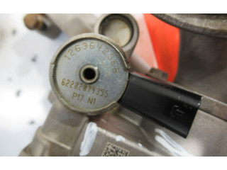 Čerpadlo oleje 08886331 Opel Astra K