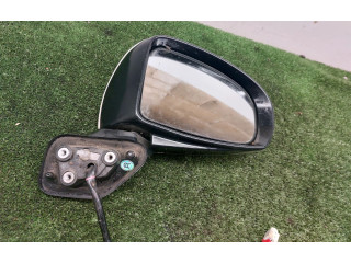 Zpětné zrcátko Toyota Prius (XW30) 2012 E4022865