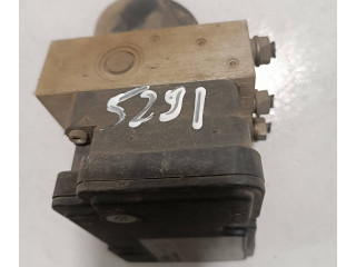 Jednotka ABS 10097003153, 00009496E5 Volkswagen Caddy 2010