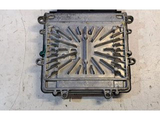 Řídící jednotka 30771550, 0281012103 Volvo XC90 2010