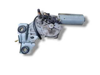 Двигатель стеклоочистителя заднего стекла     0390201558, 9154525    Volvo V70 