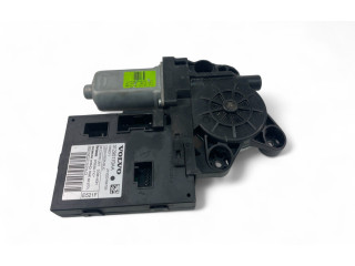 Шатун  979037100    Volvo C30  