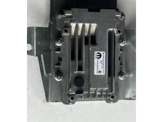 Блок управления коробкой передач 0260004515, 0260004515   Jeep Renegade