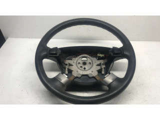 Руль Chevrolet Aveo FN6PC6LNE