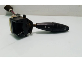 Ручка стеклоочистителей SsangYong Korando