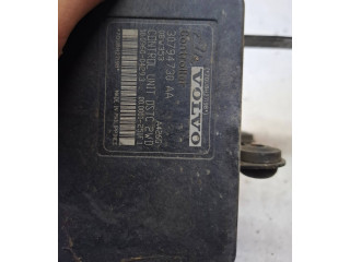 Блок АБС 30794728, 10020603024   Volvo  V50  2008 - 2012 года